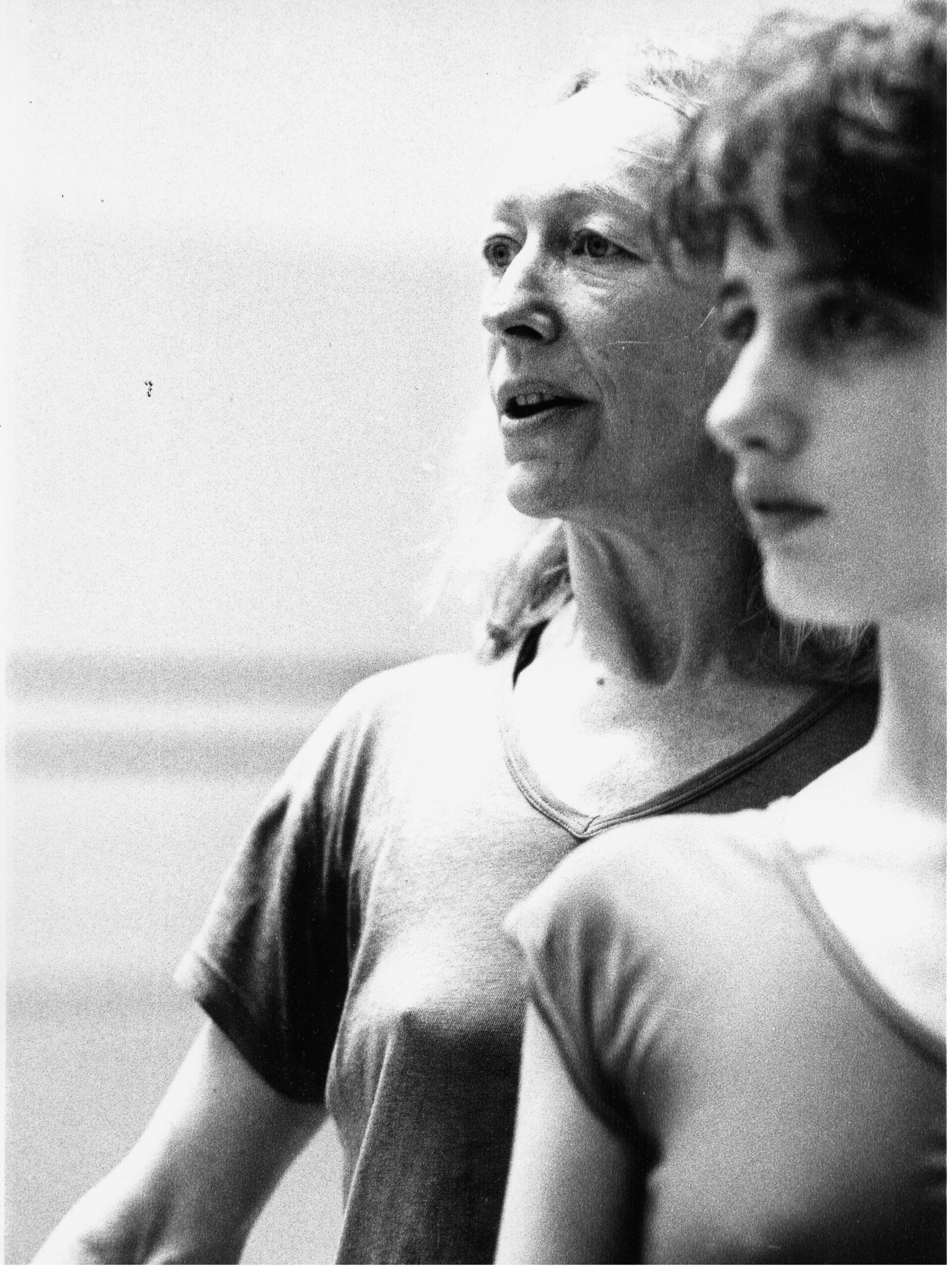 11 Gillian Hobart